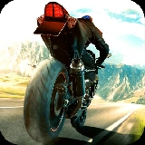 Superbike Hero
