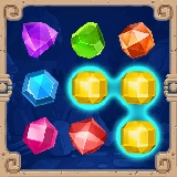 Temple Jewels