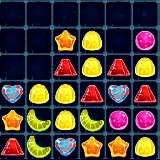 Tetriz Match 3