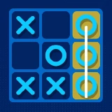 Tic Tac Toe Master